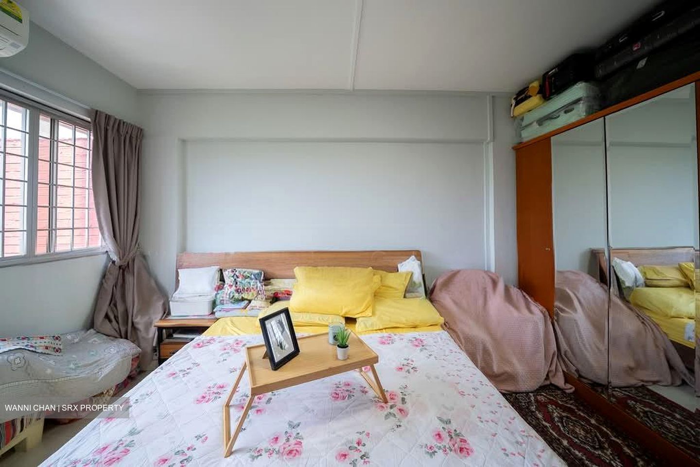 Blk 409 Jurong West Street 42 (Jurong West), HDB 5 Rooms #547294321